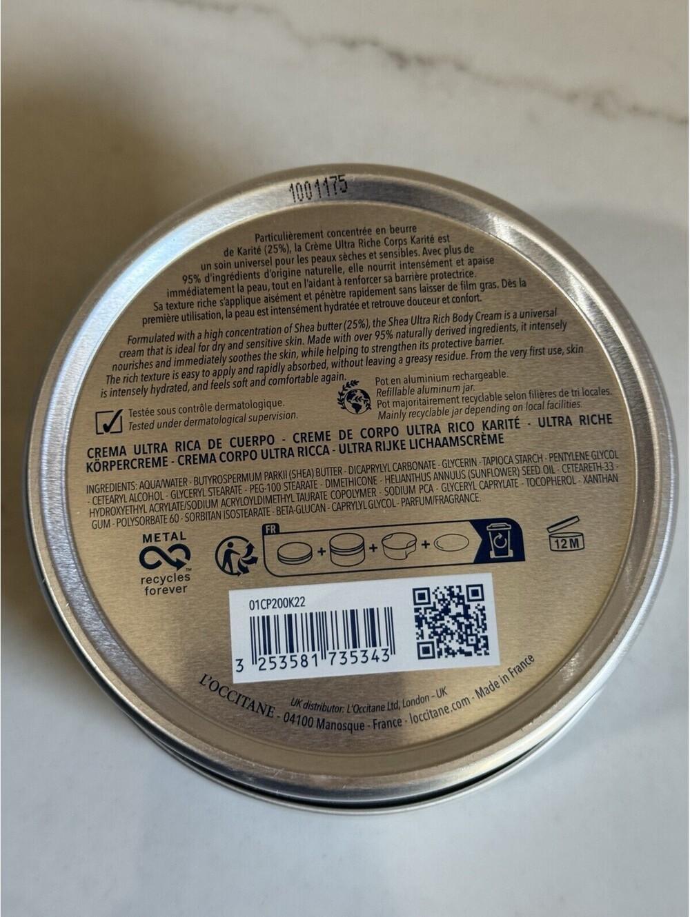 NOT AVAILABLE - Picture 3 of 4